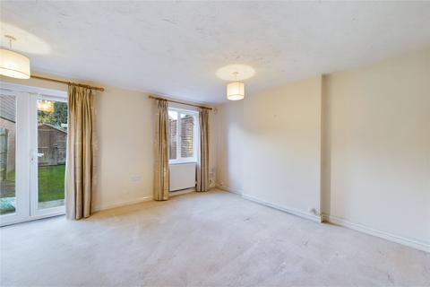 2 bedroom end of terrace house for sale, Deardon Way, Shinfield, Reading, Berkshire, RG2