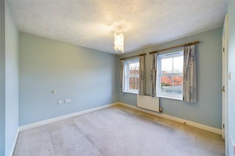 2 bedroom end of terrace house for sale, Deardon Way, Shinfield, Reading, Berkshire, RG2