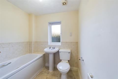 2 bedroom end of terrace house for sale, Deardon Way, Shinfield, Reading, Berkshire, RG2