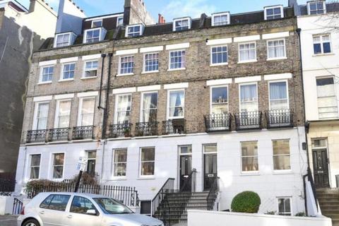 2 bedroom apartment to rent, Montpelier Road, Brighton, BN1 3BD