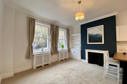 2 bedroom apartment to rent, Montpelier Road, Brighton, BN1 3BD