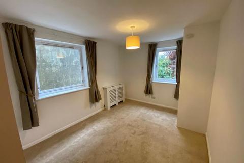 2 bedroom apartment to rent, Montpelier Road, Brighton, BN1 3BD