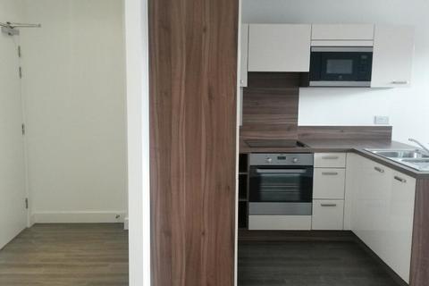 1 bedroom flat to rent, Ferdinand Court, Catford Green, Catford, London, SE6 4BL