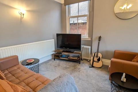 1 bedroom detached house to rent, Edgbaston, Birmingham B17