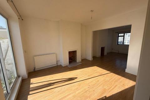 3 bedroom end of terrace house for sale, South Croydon CR2