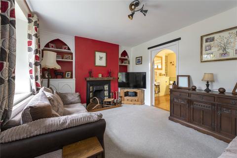 3 bedroom terraced house for sale, Bauntons Orchard, Milborne Port, Sherborne, Somerset, DT9