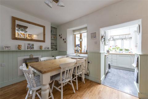 3 bedroom terraced house for sale, Bauntons Orchard, Milborne Port, Sherborne, Somerset, DT9