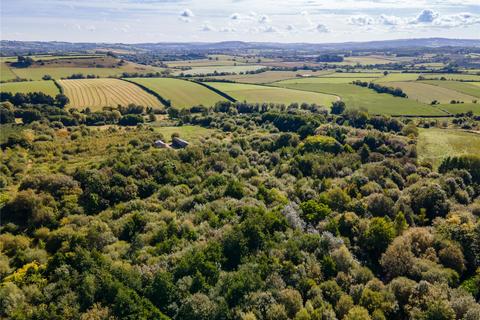 Land for sale, Higher Street, Merriott, Somerset, TA16