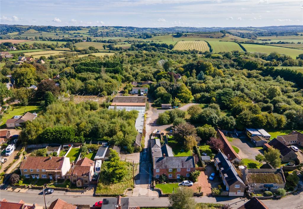 Picture No. 02