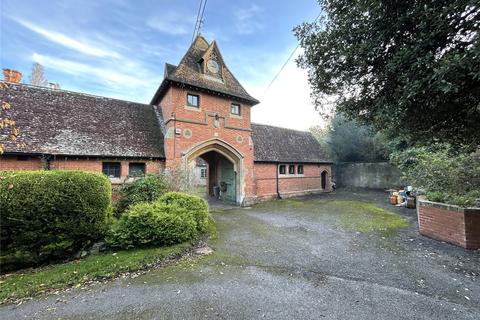 2 bedroom semi-detached house to rent, Henlade, Taunton, Somerset, TA3