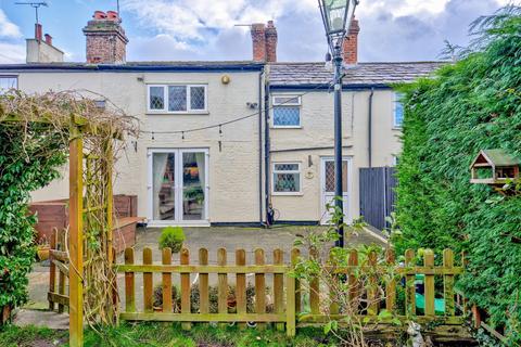 2 bedroom cottage for sale, Old Sealand Road, Chester CH1