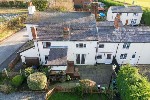 2 bedroom cottage for sale, Old Sealand Road, Chester CH1