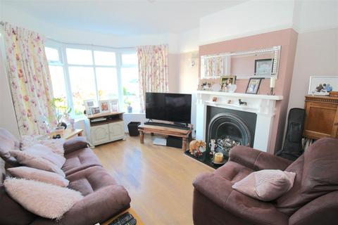 31 Marian Croft, Birmingham, B26 3LZ