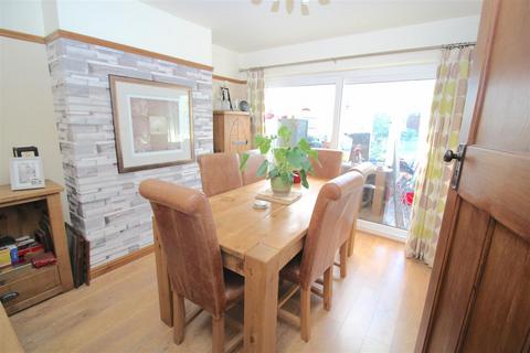 31 Marian Croft, Birmingham, B26 3LZ