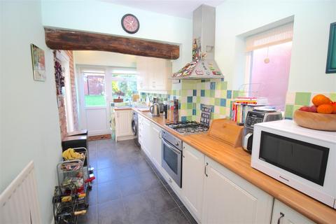 31 Marian Croft, Birmingham, B26 3LZ