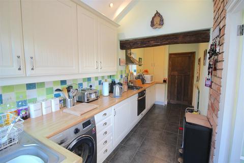 31 Marian Croft, Birmingham, B26 3LZ