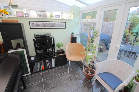 31 Marian Croft, Birmingham, B26 3LZ