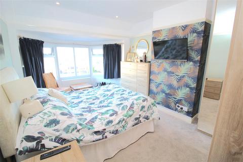 31 Marian Croft, Birmingham, B26 3LZ
