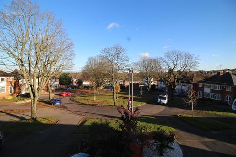 31 Marian Croft, Birmingham, B26 3LZ