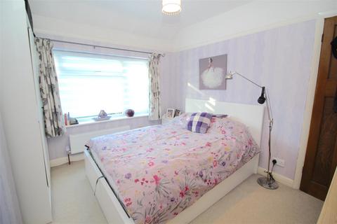 31 Marian Croft, Birmingham, B26 3LZ