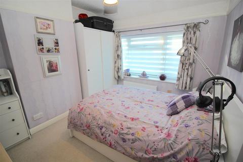 31 Marian Croft, Birmingham, B26 3LZ