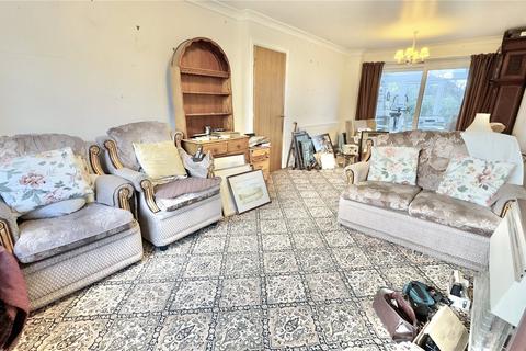 3 bedroom detached house for sale, Shalford Grove, Wirral, Merseyside, CH48