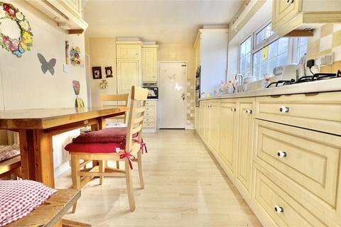 3 bedroom detached house for sale, Grange Road, West Kirby, Wirral, Merseyside, CH48