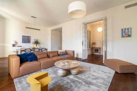 2 bedroom apartment, Flat For Sale In Eixample, Eixample, Barcelona