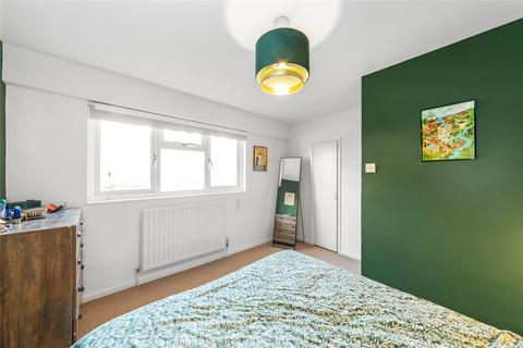 3 bedroom end of terrace house for sale, Hancock Road, London, SE19