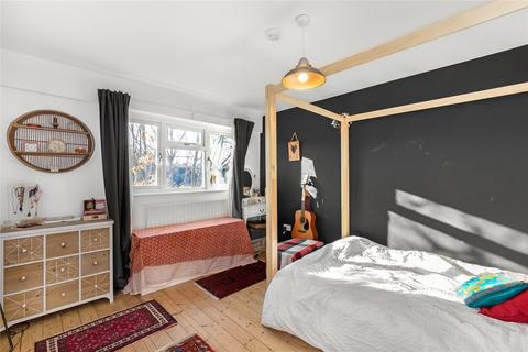 61 Hancock Road, London, SE19 3JN