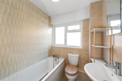 61 Hancock Road, London, SE19 3JN
