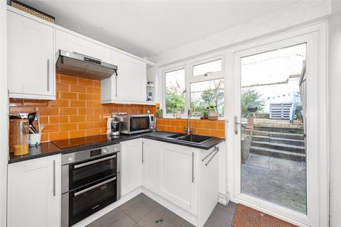 61 Hancock Road, London, SE19 3JN