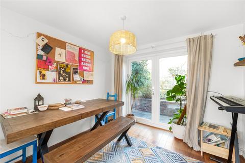61 Hancock Road, London, SE19 3JN