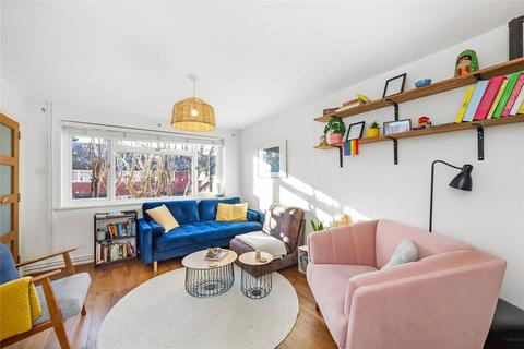 61 Hancock Road, London, SE19 3JN