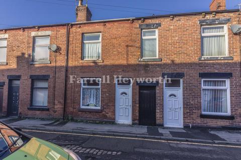 2 bedroom house for sale, Beacon Street, Chorley PR7