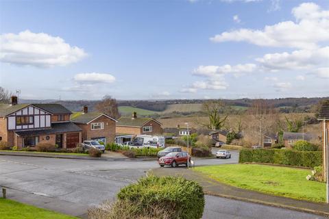 4 bedroom detached house for sale, Brands Hill Avenue, High Wycombe HP13