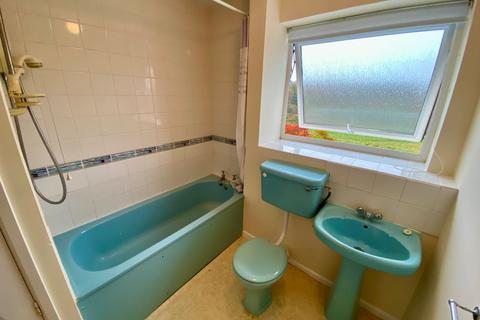 2 bedroom apartment for sale, 102 Mayford Road, Branksome, Poole, Dorset, BH12 1QA