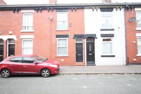 2 bedroom house to rent, connie, Manchester M11