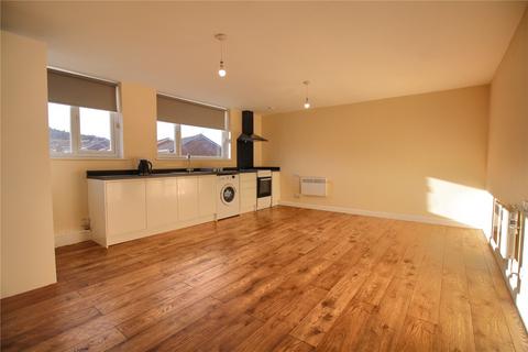 1 bedroom flat to rent, Kilbridge Close, New Marske