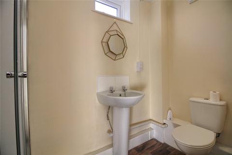 1 bedroom flat to rent, Kilbridge Close, New Marske