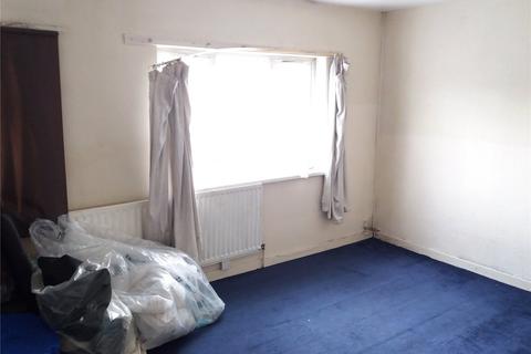 3 bedroom end of terrace house for sale, Dunstall Road, Wolverhampton, West Midlands, WV6