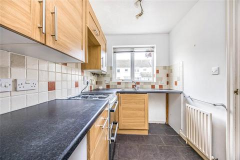 2 bedroom terraced house to rent, Woodfield Close, Tangmere, Chichester, West Sussex, PO20