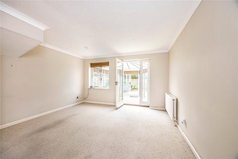 2 bedroom terraced house to rent, Woodfield Close, Tangmere, Chichester, West Sussex, PO20