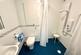 Wet Room