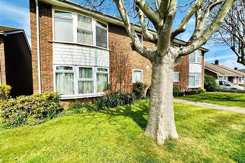 10 Greystone Avenue, Worthing, BN13 1LR