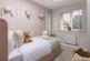 Additional image 6 of Plot 62 at Westward Green Monarch Way, Willington DL15