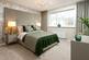 Additional image 4 of Plot 63 at Westward Green Monarch Way, Willington DL15