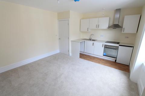 2 bedroom flat to rent, Verulam Place, Bournemouth,