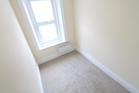 2 bedroom flat to rent, Verulam Place, Bournemouth,