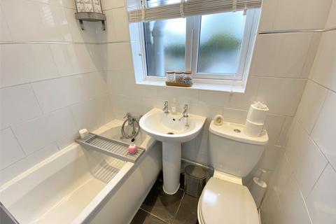 29 Curran Avenue, Sidcup, DA15 8RP